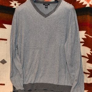 Alfani Sweater